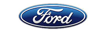 Client Brand