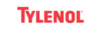 Client Brand