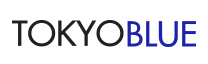 Client Brand