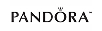 Client Brand