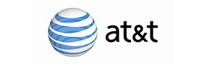 Client Brand