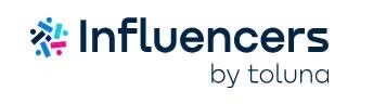 Client Brand