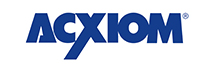 Client Brand