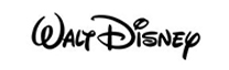 Client Brand