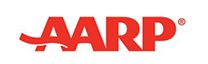 Client Brand