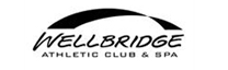 Client Brand