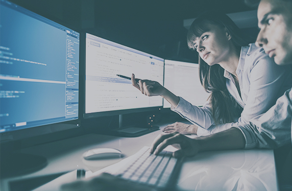 SEO OPTIMIZATION